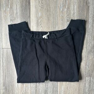 Carter's Boys Sweatpants